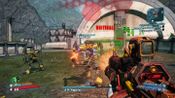 Borderlands 2 PlayStation 3