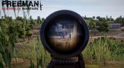 Get Freeman: Guerrilla Warfare (PC) Steam Key CHINA