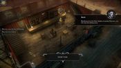 Hard West Ultimate Edition XBOX LIVE Key UNITED STATES