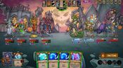 Across The Obelisk: Spooky night in Senenthia (DLC) (PC) Steam Key GLOBAL for sale