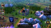 Redeem Armello - The Dragon Clan (DLC) XBOX LIVE Key ARGENTINA