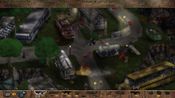 Postal Steam Key GLOBAL