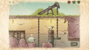 Home Sheep Home 2 Steam Key GLOBAL