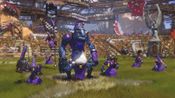 Get Blood Bowl 2 + Official Expansion (PC) Steam Key GLOBAL