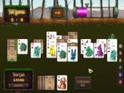 Faerie Solitaire (PC) Steam Key GLOBAL