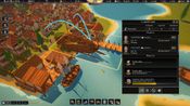 Settlements Rising (PC) Steam Key GLOBAL
