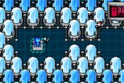 Retro Game Crunch (PC) Steam Key GLOBAL