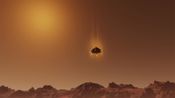 Buy Surviving Mars: Space Race Plus (DLC) (PC) Steam Key UNITED STATES