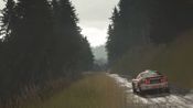 Sébastien Loeb Rally EVO Xbox One