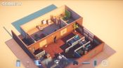Get Out of Sight Steam Key GLOBAL