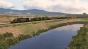 Get Train Simulator: Norfolk Southern GP38-2 High Hood Loco (DLC) (PC) Steam Key GLOBAL