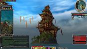 Guild Wars Factions Official website Key GLOBAL for sale