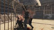 Blackthorn Arena Steam Key GLOBAL for sale