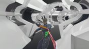 VR0GU3
