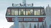 Methods: The Canada Files (PC) Steam Key GLOBAL