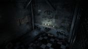 The Poisoner (Prelude) [VR] (PC) Steam Key GLOBAL