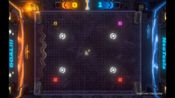 Laser Strikers Steam Key GLOBAL