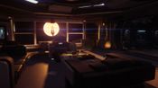 Alien: Isolation - Safe Haven (DLC) Steam Key GLOBAL