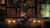 Buy Unmechanical Steam Key GLOBAL
