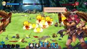 Buy Hero by Chance Steam Key GLOBAL