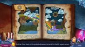 Get Eventide 3: Legacy of Legends (PC) Steam Key GLOBAL