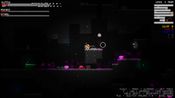 The Superfluous Steam Key GLOBAL