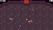 Get Caged Beast (PC) Steam Key GLOBAL