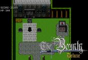 The Bounty: Deluxe Edition for sale