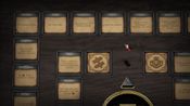 Fated Kingdom Steam Key GLOBAL