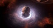 Stellaris: Shadows of the Shroud (DLC) Steam Key (PC) GLOBAL for sale