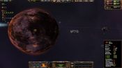 Get Sins of a Solar Empire: Rebellion - Forbidden Worlds (DLC) (PC) Steam Key GLOBAL