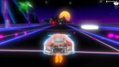 Get Music Racer Steam Key GLOBAL