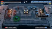 SONS OF RA Steam Key GLOBAL