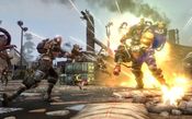Buy Defiance: Adapted Ark Hunter Bundle Official website Key GLOBAL