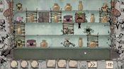 Buy JARS (PC) Steam Key GLOBAL