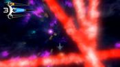 Get Subsideria Steam Key GLOBAL