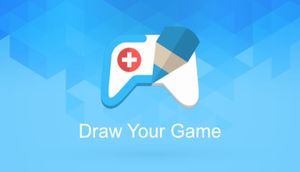 Draw Your Game