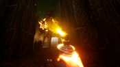 Redeem Krampus Kills (Xbox Series X|S) Xbox Live Key ARGENTINA