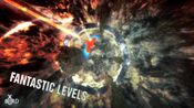 Buy Xbird Steam Key GLOBAL