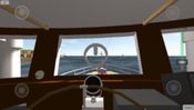 Boat Sim Elite