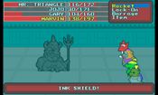 Get Mr. Triangle's Adventure