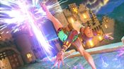 Buy Street Fighter V - Season 5 Premium Pass (DLC) Steam Key GLOBAL