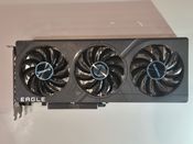 GeForce RTX 4060 EAGLE OC 8G