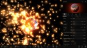 Universe Sandbox (PC) Steam Key EUROPE