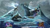 Subliminal Realms: The Masterpiece Collector's Edition