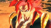 Get DRAGON BALL XENOVERSE 2 - Legend Patrol Pack (DLC) XBOX LIVE Key EUROPE