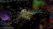 Buy AI War: Vengeance Of The Machine (DLC) Steam Key GLOBAL