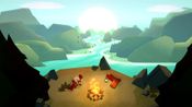 Bloodroots (Nintendo Switch) eShop Key UNITED STATES for sale