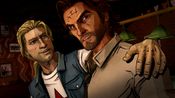 Get The Wolf Among Us (PC) GOG Key GLOBAL