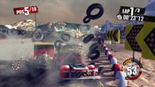 Truck Racer Steam Key GLOBAL